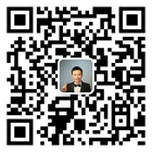 海锋锯业舞钢硬质合金带锯条咨询